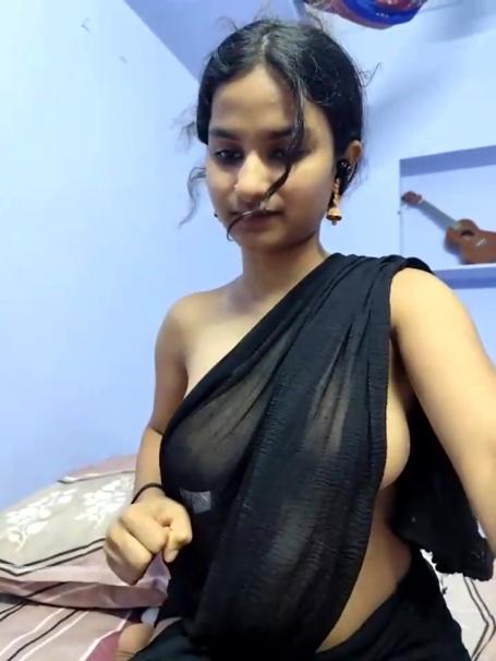 67d99273d06a9.jpg