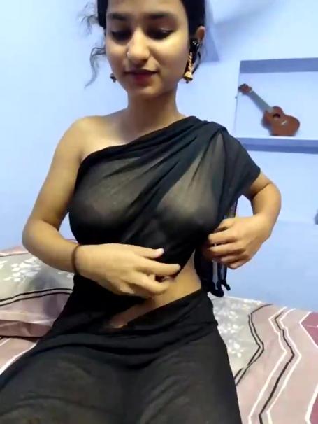 67d99279793c5.jpg