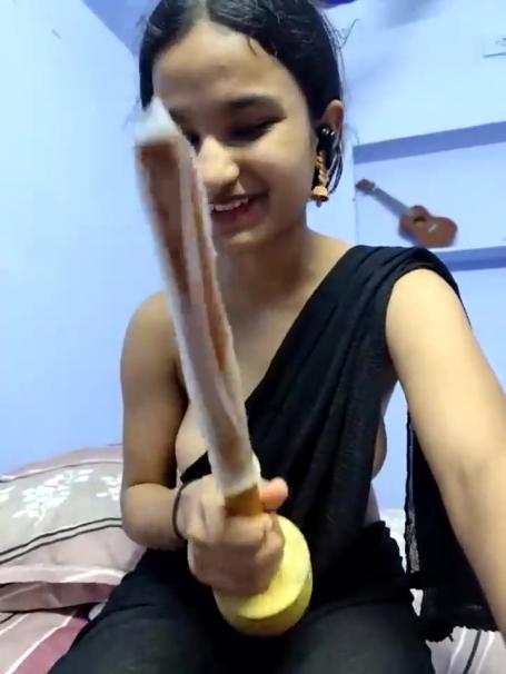 67d99281da916.jpg