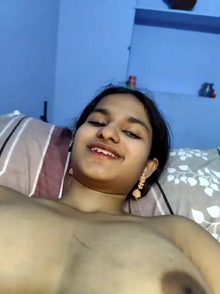 67d992baeb599.jpg