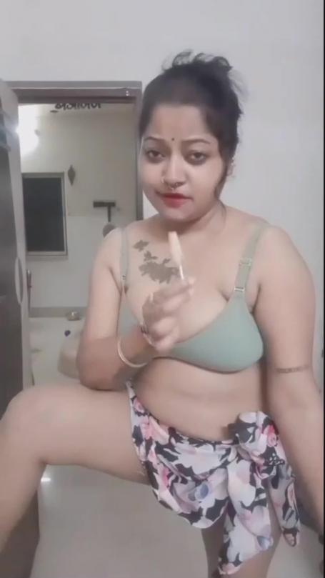 67e2db4d4ab21.jpg