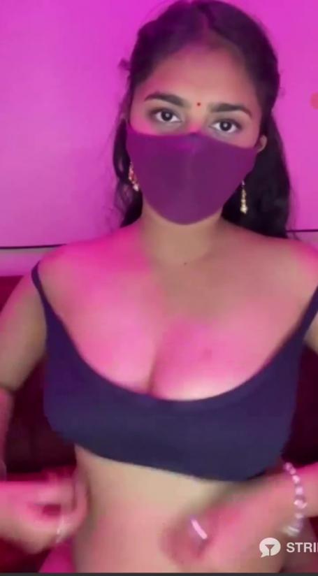 67e86a4bdf8a9.jpg
