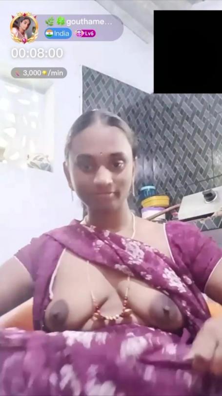 67edbc74d6cc8.jpg