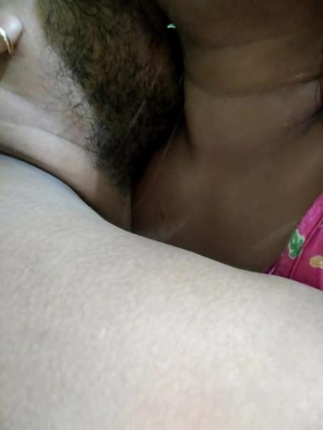 67ef15b84eb00.jpg