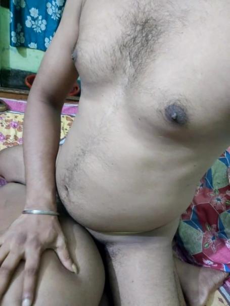 67ef15cd1c140.jpg