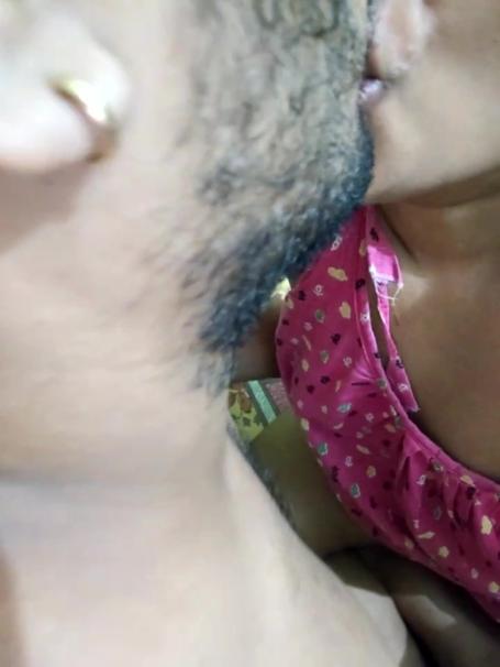 67ef15cf12a32.jpg