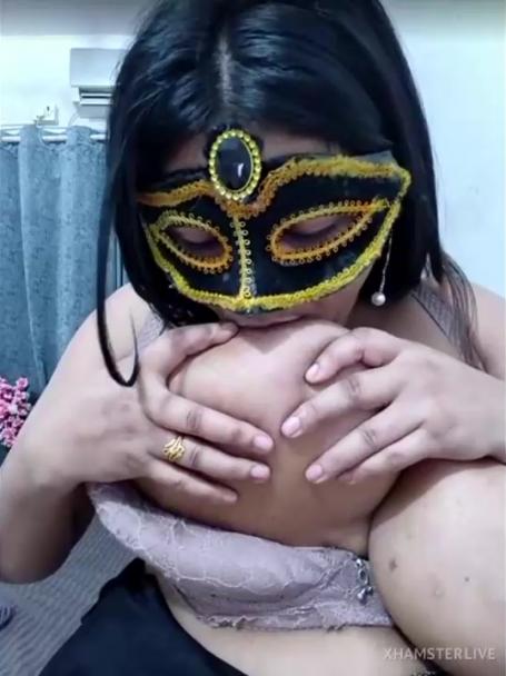 67efa845c4e79.jpg
