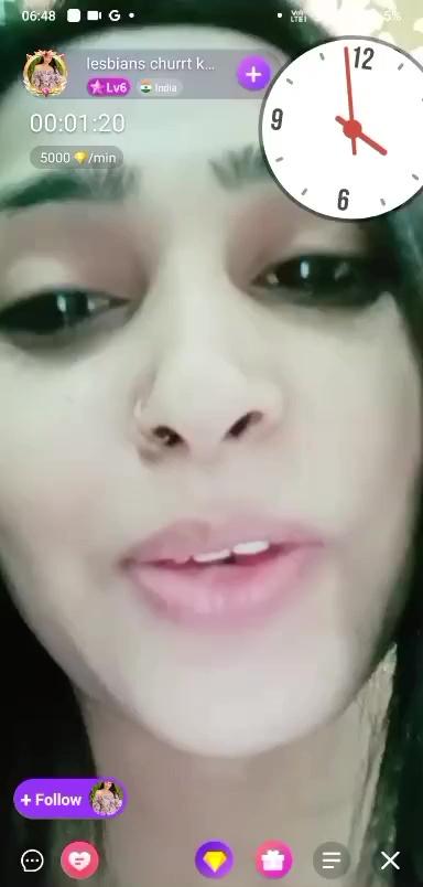 67f04b9e16c05.jpg