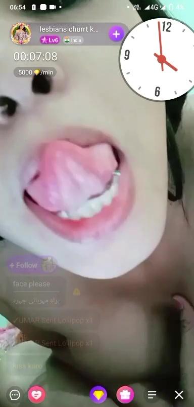 67f04bc93fde1.jpg