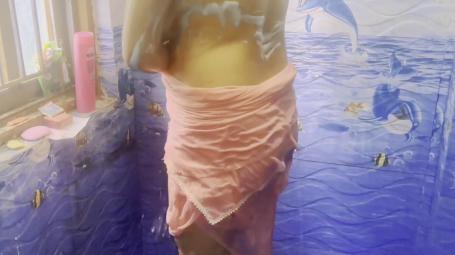 67f1c7efccff6.jpg