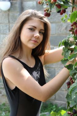 [Image: 67f1f050cc0c7.jpeg]