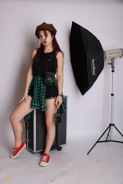 [Image: 67f1f0d6060c2.JPG]