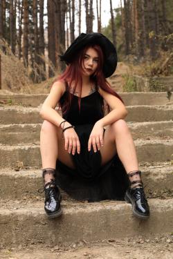 [Image: 67f1f1469b8e3.JPG]