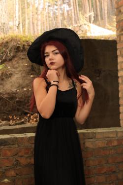 [Image: 67f1f1496bd64.JPG]