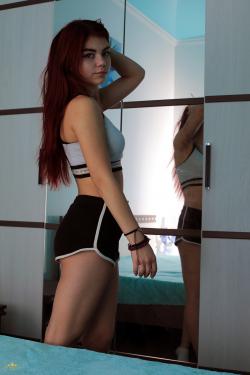 [Image: 67f1f184ec07c.JPG]