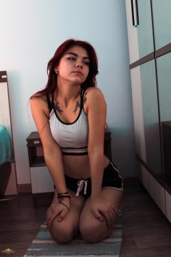 [Image: 67f1f18905cf9.JPG]