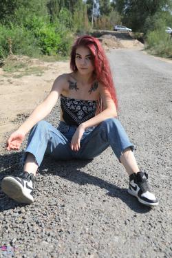 [Image: 67f1f212829df.JPG]