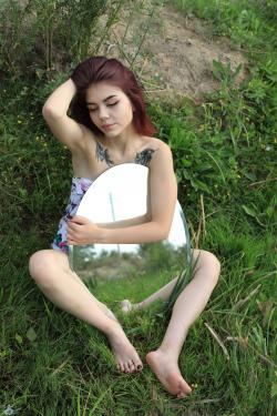 [Image: 67f1f28ff1b7b.JPG]