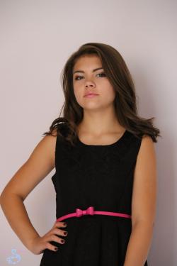 [Image: 67f1f5126d673.jpg]