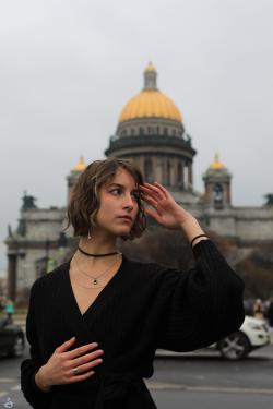 [Image: 67f202408f130.JPG]