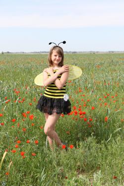 [Image: 67f20512a16ce.jpg]