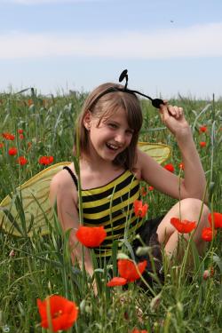 [Image: 67f20515b5218.jpg]