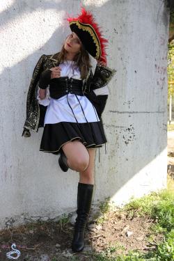 [Image: 67f2054d5955e.JPG]