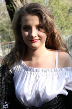 [Image: 67f2054f6605a.JPG]