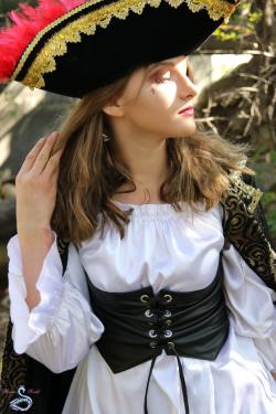 [Image: 67f20551d48fe.JPG]