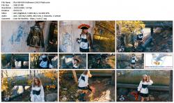 [Image: 67f2056666efc.jpg]