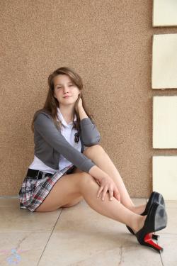 [Image: 67f205a22fc5a.JPG]