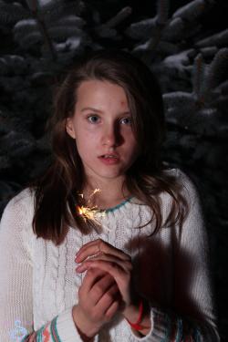 [Image: 67f205e9aa60a.JPG]