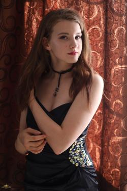 [Image: 67f2063381c88.JPG]