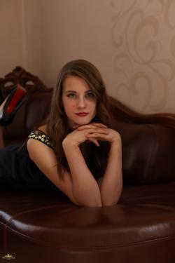 [Image: 67f2063637a4b.JPG]