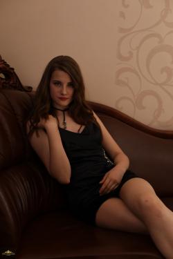 [Image: 67f20658c79b8.JPG]