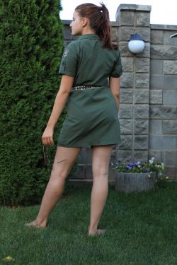 [Image: 67f206955169e.JPG]