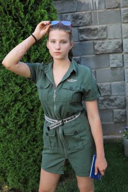 [Image: 67f2069bc921a.JPG]