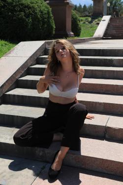 [Image: 67f2070be6505.JPG]