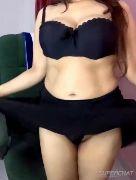 67f2f6d0d9a67.jpg