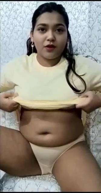 6809875b61fcb.jpg