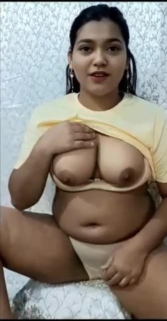 6809875c02cc6.jpg