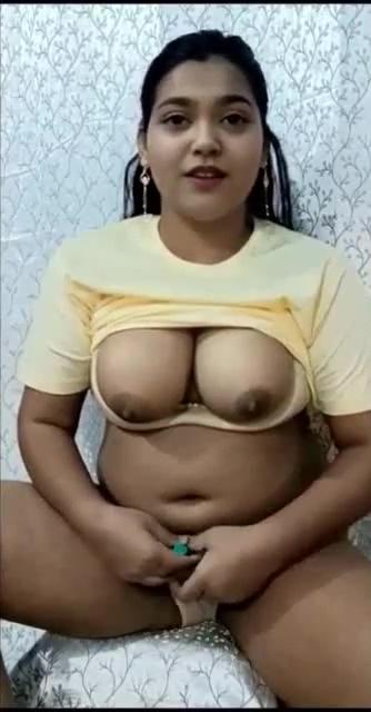 6809875c7704e.jpg