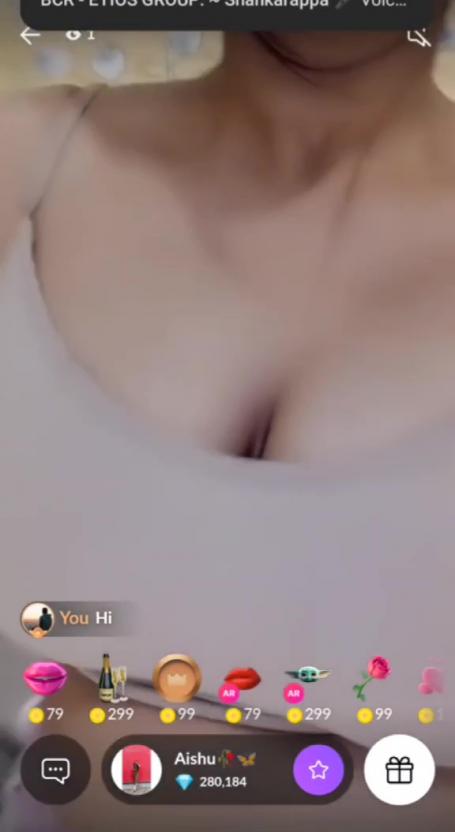 680c00c4609e5.jpg