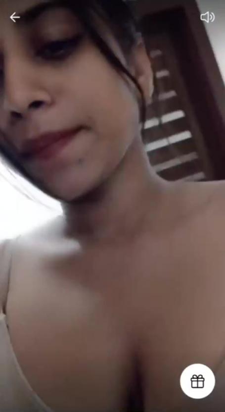 680c00c5c4872.jpg
