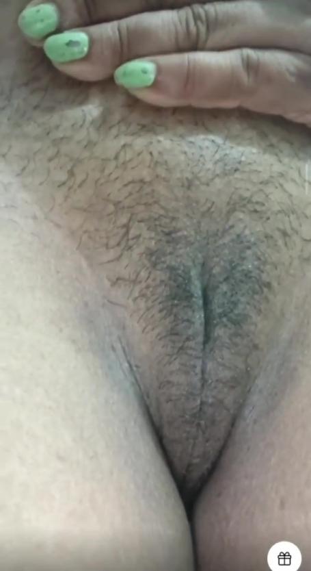 680c061fd887c.jpg