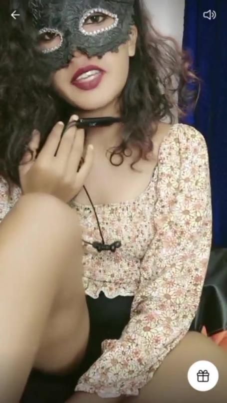 680c16f1bab9a.jpg
