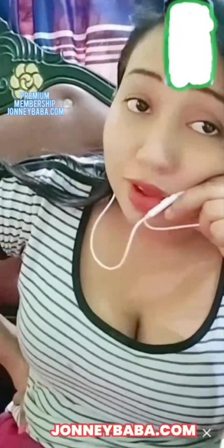 681108829c6d2.jpg