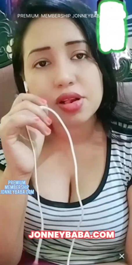 6811089201ef3.jpg