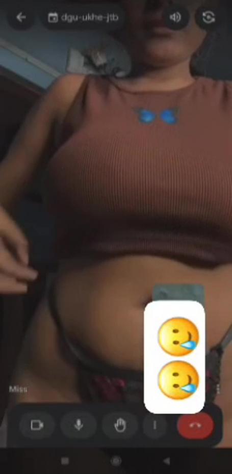 6811302c96aea.jpg