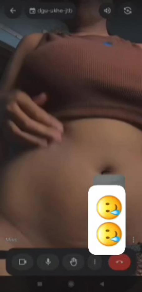 68113030c755b.jpg